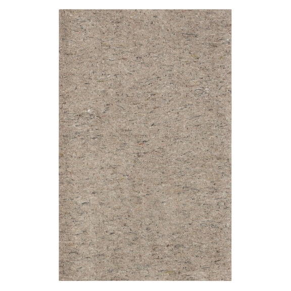 Mohawk Home Supreme Dual-Surface Felted Rug Pad