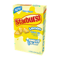 thumbnail image 2 of Starburst Lemon Singles To Go Drink Mix, 0.59 oz, 6 CT (Pack-3), 2 of 6