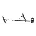 thumbnail image 2 of Nokta Simplex LITE Metal Detector, 2 of 6