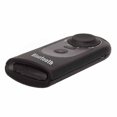 thumbnail image 3 of Mains Libres Bluetooth pour Cellulaire Kit Voiture, 3 of 5