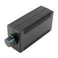 thumbnail image 1 of Controlador de velocidad del motor Sunnimix PWM 2000W 40A, 1 of 8