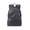 Gray-GY, variant on Travel Backpack 3 in 1 Packable Tote Bag Foldable Compact Waterproof Lightweight for Commute Hiking Camping