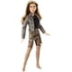 thumbnail image 2 of Muñeca WW84 MATTEL  Barbara Minerva, 2 of 2