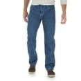 thumbnail image 1 of Wrangler HERO Regular Fit Men's Jeans, 1 of 3