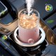 thumbnail image 1 of Mini humidificador portátil Fiudx Difusor de aceite Atomizador Aromaterapia USB, 1 of 6