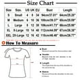thumbnail image 3 of Tank Tops for Women under $5 Sleeveless Round Neck Solid Color Camisole T-shirt Loose Tank Navy M, 3 of 4