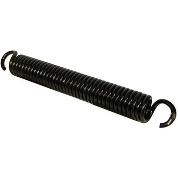 Trip Spring for Boss Snow Plows - 17-7/8 inches