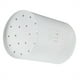 thumbnail image 3 of Soporte Para Palillos, 3 of 7