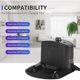 thumbnail image 2 of Charging Dock for IRobot Roomba Sweeper E5 E6 I1 I3 I4 I6 I7 I8 Charging Base Charger Replacement Parts AU Plug, 2 of 5