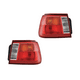 thumbnail image 1 of Par de CALAVERAS IBIZA 2001 al 2002 SEAT DEPO ., 1 of 4