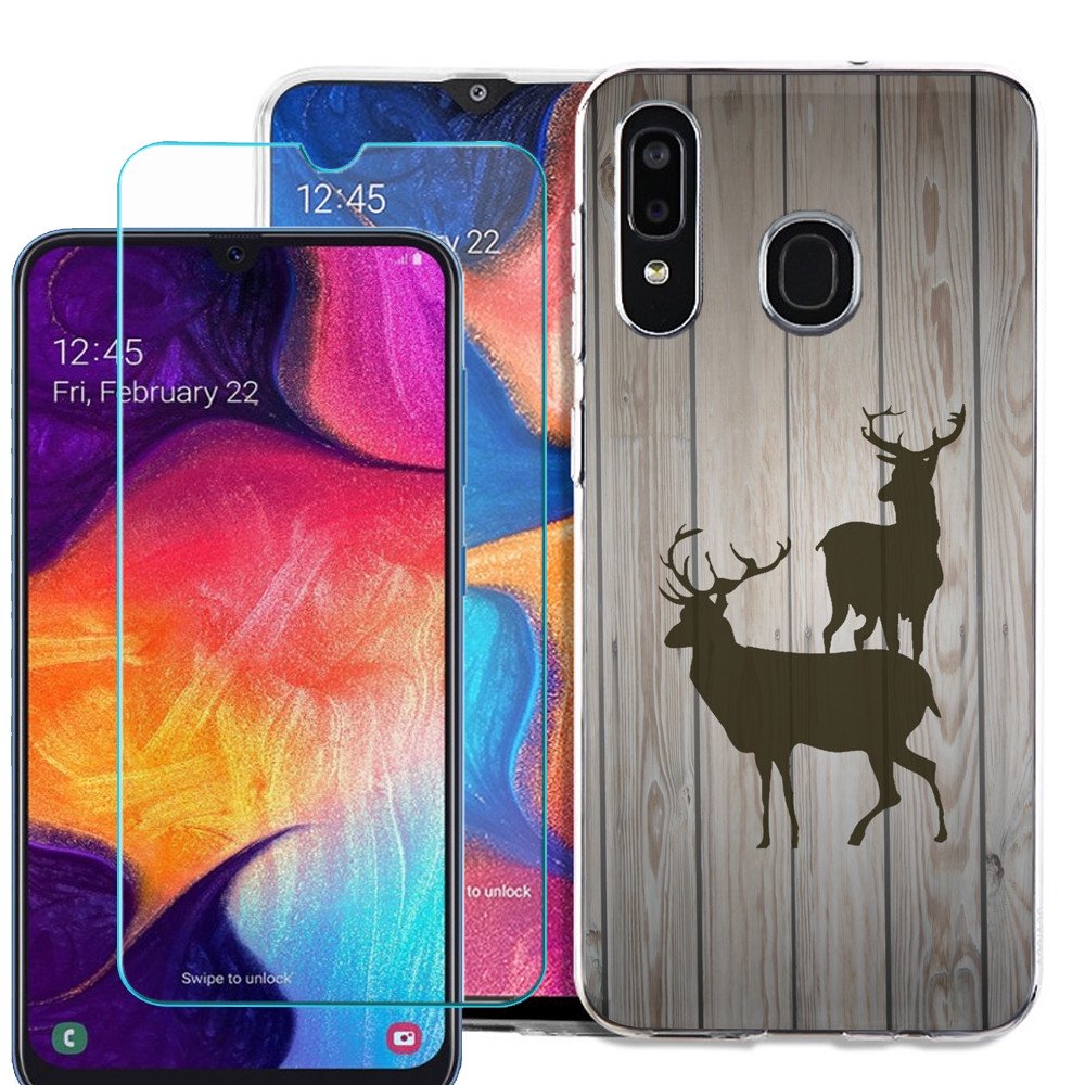 samsung galaxy a50 phone case