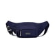 thumbnail image 2 of Riñonera multifuncional para hombre, ideal para llevar el teléfono móvil, ideal para el trabajo, con cinturón, resistente al agua y tipo bandolera., 2 of 6