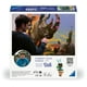 thumbnail image 3 of Rompecabezas Ravensburger Afterglow 500 piezas Dulk Art, 3 of 7