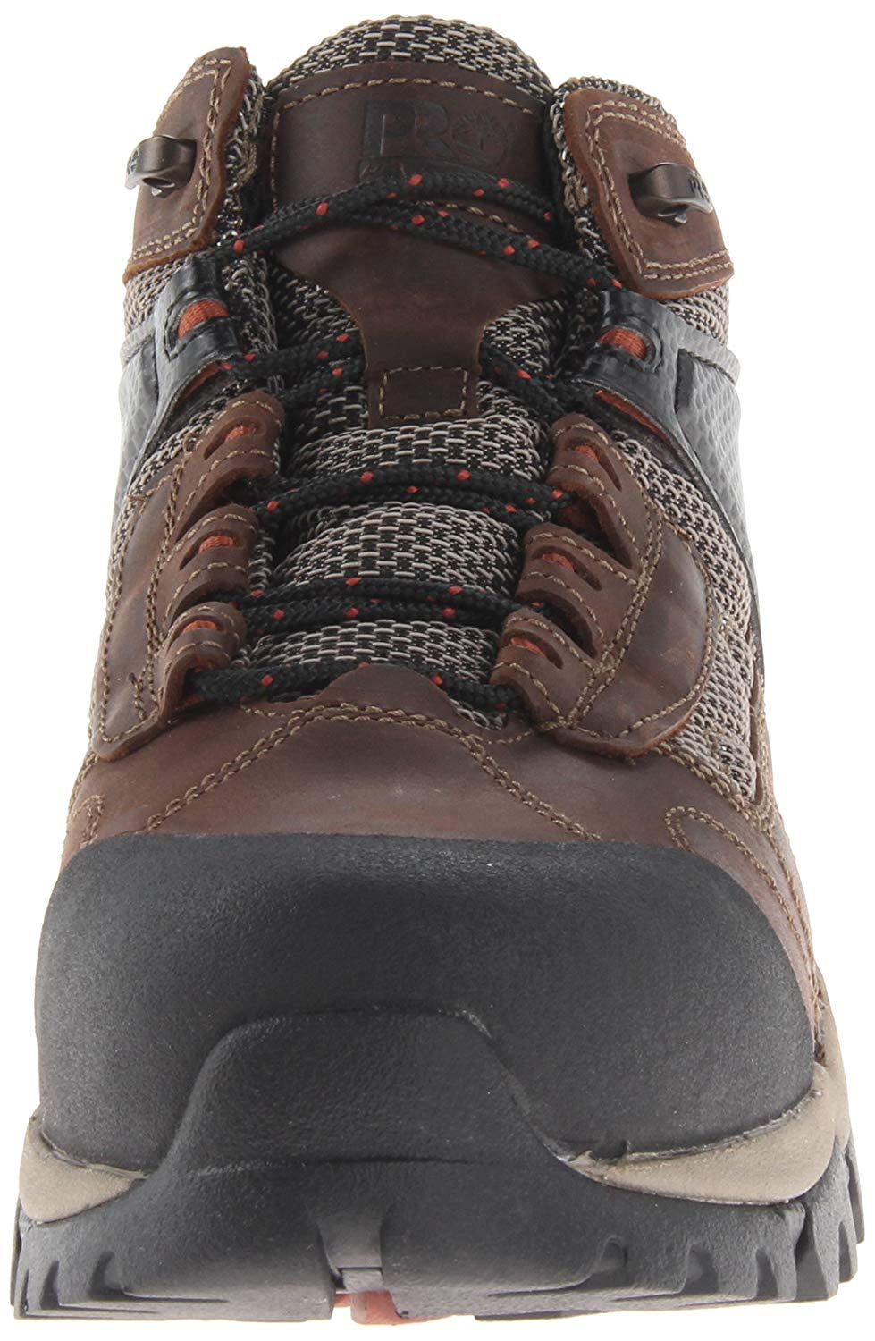 timberland pro hyperion work boots