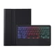 thumbnail image 2 of Funda Teclado TouchPad Teknet para Xiaomi Mi Pad 6 6 Pro 11 pulgadas 2023, 2 of 4