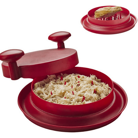 Chicken Shredder , Meat Shredder Meat Shredding Too ,Suitable for Pulled Pork,Beef and Chicken