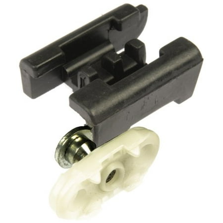 Window Regulator Guide - Dorman 74440 Window Regulator Guide For Select Gm Models