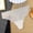 c01Gray, variant on Women's Underwear Seamless Thong T Back Panty Cotton Breathable Thongs Panties for Women Pink L