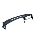 thumbnail image 4 of Dash Board Cover - Compatible with 1997 - 1999 GMC C1500 Suburban 1998, 4 of 9