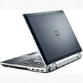 thumbnail image 4 of Pre-Owned Dell Latitude E6520 i5 2.6GHz 4GB 256SSD DVD Windows 10 Pro 64 Laptop B Camera, 4 of 5