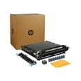 thumbnail image 1 of HP - Trousse de Transfert d'Imprimante et de Rouleau - pour Color LaserJet Managed Flow MFP M880; LaserJet Enterprise Flow MFP M880, 1 of 3