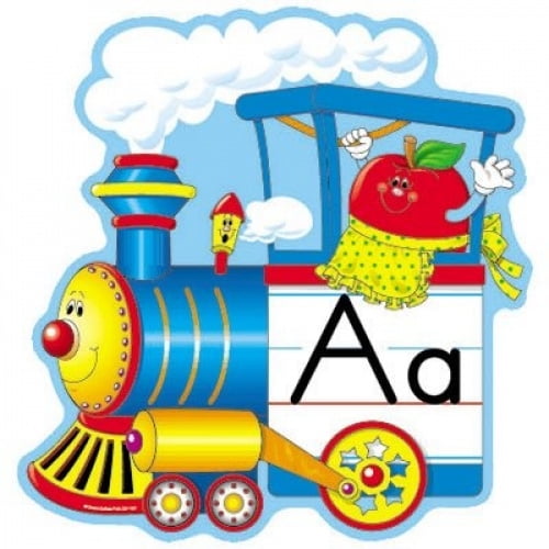 My Alphabet illustration, Cat Alphabet Letter Bulletin board ABeCedario  escolar, Alphabet Train transparent background PNG clipart