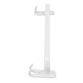 thumbnail image 1 of Bathroom Towel Stand,  Towel Bar High Load Bearing Capacity  For Bathroom, 1 of 8