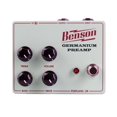 thumbnail image 1 of Pedal de Efectos de Guitarra Benson Amps Germanio, 1 of 5