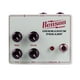 thumbnail image 1 of Pedal de Efectos de Guitarra Benson Amps Germanio, 1 of 5