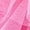B-Colorful, variant on EnJoCho Girls Tutu Dress Ruffl𝖾 Sleeveless Gradient Tulle Toddler Elastic Smoc𝗄ed Wedding Puffy Dresses Summer Cute Princess Outfit Toddler Skater Dress Casual