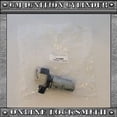 thumbnail image 4 of New Ignition Switch Cylinder Replacement For Chevrolet 78-91 w Two Keys LC14303, 4 of 4