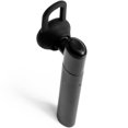 thumbnail image 2 of Manos libres monoaural Vorago BTE-400 Bluetooth Recargable, 2 of 3