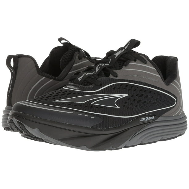 Altra - Altra Women's Torin 3.5 Lace Up Comfort Athletic Walking ...