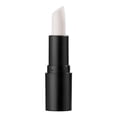 thumbnail image 3 of Corrector de imperfecciones Renova en barra tono blanco 4.6 g, 3 of 3