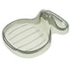 thumbnail image 1 of YSNOOWE Organizador De Encimera Para Tapas, Espátulas Y Utensilios En Verde Claro, 1 of 7