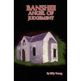 thumbnail image 2 of Banshee Angel Of Judgement, 2 of 3