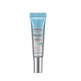 thumbnail image 2 of Centella Cream Concealer Long Lasting Invisible Pore Moisturizing Pre Makeup Base Isolating Cream 0.5 oz Lightweight,Non Greasy,Quick Absorption,Natural Sunscreen Protection, 2 of 5