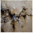thumbnail image 1 of Great BIG Canvas | "Sands of Time II" Art Print - 30x30, 1 of 4