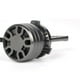 thumbnail image 4 of Bombilla De Faro LED 6000LM 6000K 50000 Horas Vida útil 60W Reemplazo, 4 of 7