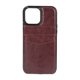 thumbnail image 4 of Mobile Phone Leather Case Full Frame Safe TPU Magnetic Buckle Comfortable Leather Phone Case Wallet for Mobile Phone ANGGREK Otros, 4 of 7