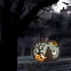 thumbnail image 3 of Decoración de Calabaza 2 Piezas Adorno Especial de Halloween Hecho BLESIY, 3 of 8