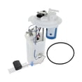 thumbnail image 1 of Conjunto de Bomba de Combustible Eléctrica para Kia Magentis Optima 2006 2007 2008 2009 2010 L4 2.4L Módulo de Filtro de Gasolina con Colador de Entrada No. 311102G100, 1 of 7