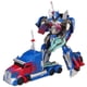 thumbnail image 1 of Figuras de acción de TransFormers de 17CM para niños, Mini coche Robot negro SS05, modelo de Anime, TW-1024 8801B con bolsa de accesorios, 1 of 4