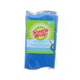 thumbnail image 1 of Scotch-Brite® Non-Scratch Scrub Sponge, 12-Count, 1 of 4