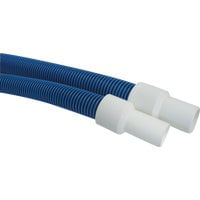 Jed Pool 35 Ft. L. x 1-1/2 In. Dia. Floating Vacuum Hose 60-250D-35
