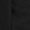 Black, variant on CONZONE Men's Hoodies Long Sleeve Pullover Hoodie for Men Zip Up Graphic Y2K Hooded Sweatshirts With Pocket
