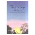 thumbnail image 1 of Pre-Owned Amazing Grace Gb2014 (Hardcover) 0837820146 9780837820149, 1 of 1