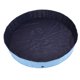 thumbnail image 5 of Piscina Para Mascotas, Resistencia Al Deslizamiento Excelente Drenaje Piscina Para Perros Plegable PVC Multipropósito Para Exteriores OTVIAP Pet Bath Pool, 5 of 8