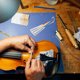 thumbnail image 4 of AURARMLET 3Ud Protectores Para Fingerboard De Guitarra Herramienta De Mantenimiento Metal, 4 of 7