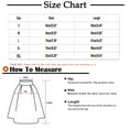 thumbnail image 3 of BLTIBY Women Tulle Midi Skirt High Waist Elastic Waist 3D Polka Dot Mesh Skirt A-Line Layered Bubble Skirt Graduation Dress Khaki M, 3 of 9